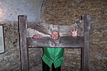 Boldogkőváralja Kaloda Boldogkőváralja Kaloda