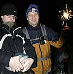 geox-mas2007 Gborzzal geox-mas2007 Gborzzal