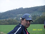 Feri Feri