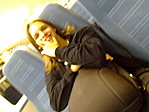 London London