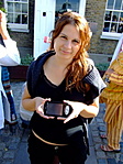 GCK7HH - Royal Observatory Greenwich Cache GCK7HH - Royal Observatory Greenwich Cache