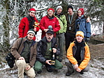 GC2007 GC2007