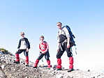 Schneeberg Schneeberg