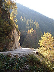 Erdély Erdély
