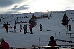 Flachau "A" Flachau "A"