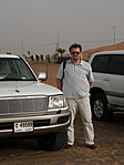 Dubai Dubai