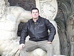 Baluguru Baluguru