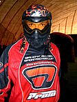 paintball paintball