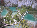 Plitvicei tavak Plitvicei tavak