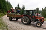 Netkesserkedünk :) Netkesserkedünk :)