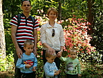 GCJELI 2008 GCJELI 2008