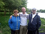 Mama,Joe és Papa Mama,Joe és Papa
