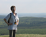 2008 2008