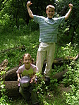 a gyerkőcök 2008. a gyerkőcök 2008.