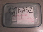 GCnasz