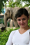 2008. júniusa 2008. júniusa