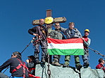Grossglockner Grossglockner