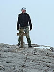 Dolomitok Dolomitok
