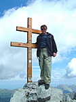 Kriván Kriván