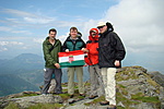 Radnai-havasok Radnai-havasok