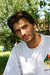 2008. nyár 2008. nyár