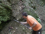 minden kezdet nehéz (Orfü) minden kezdet nehéz (Orfü)