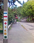 Mátraháza Mátraháza