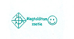 Megtaláltam! Megtaláltam!