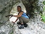 Párom Párom