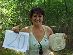 20.ládám-GCHORT 20.ládám-GCHORT