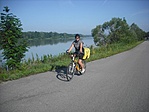 Passau-Várpalota Passau-Várpalota
