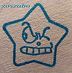 zoszabo zoszabo