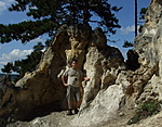 tavasz tavasz