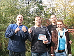 100. találatom 100. találatom