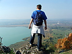 Sajkod (Tihany) Sajkod (Tihany)