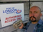 Londoni hagyományos Londoni hagyományos