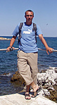 2007 aug. 2007 aug.