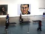 Photofunia Photofunia