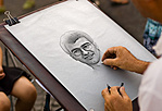 photofunia2 photofunia2