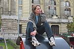 Telefonálni is tudok Telefonálni is tudok