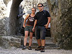 Jud&Én (2008) Jud&Én (2008)