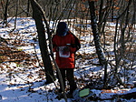 Egy 2006 januári bizonyíték Egy 2006 januári bizonyíték