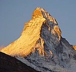 Matterhorn Matterhorn