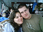 Andival a DDRKT3-on Andival a DDRKT3-on