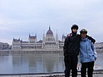 Parlament Parlament
