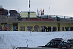 GC Fanningberg "A" GC Fanningberg "A"