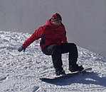 tél tél