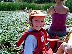 kenuval is kerestünk már ládát kenuval is kerestünk már ládát