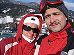 Semmering Semmering
