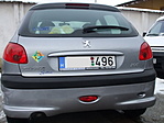 Geomobil Geomobil